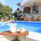 Villa Natalia Peroj, mit privaten Pool, Peroj (foto 7)