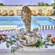 Villa Natalia Peroj, mit privaten Pool, Peroj (foto 9)