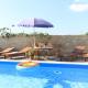 Villa Natalia Peroj, mit privaten Pool, Peroj (foto 10)