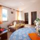 Ferienwohnung in Baška mit Eigenem Balkon - b59547, Baška (Foto 2)