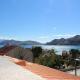 Ferienwohnung in Baška mit Eigenem Balkon - b59547, Baška