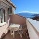 Ferienwohnung in Baška mit Eigenem Balkon - b59547, Baška (Foto 4)