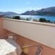 Ferienwohnung in Baška mit Eigenem Balkon - b59547, Baška (Foto 3)