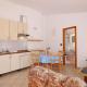 Ferienwohnung in Baška mit Eigenem Balkon - b59547, Baška (Foto 6)