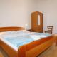 Ferienwohnung in Baška mit Eigenem Balkon - b59547, Baška (Foto 9)