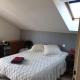 chez Germaine, Lurdy (fotografie 4)