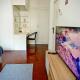 homey stay and cafe by hematoa, Bangkok - Foto 9