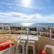 Amazing Apartment In Torremolinos, Torremolinos - Fotografie 2