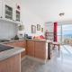 Amazing Apartment In Torremolinos, Torremolinos - Fotografie 6