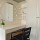 homey stay and cafe by hematoa, Bangkok - Foto 3