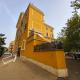 Casa Happya - Metro A - Central Rome, Rome - Photo 7