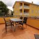 Appartement in Baška mit gemeinsamem Pool und Grill Baška (Bescanuova) - Foto 6