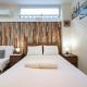 Cozy Studio at Vyronas for 2 pers by MPS, Athen - Foto 2