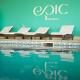 Epic Hotel San Luis