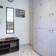 Cozy Studio at Vyronas for 2 pers by MPS, Athen - Foto 3