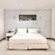 Dad D Resort by Lopburi Inn Resort, Lop Buri