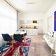 Václavkova Apartment, Mladá Boleslav (fotografie 6)