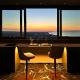 Suite 26 Rimini