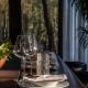 Shanti Cabin - Ezra Viniti Resort, Tagaytay (fotografie 3)