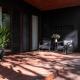 Shanti Cabin - Ezra Viniti Resort, Tagaytay (fotografie 6)