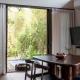 Shanti Cabin - Ezra Viniti Resort, Tagaytay (fotografie 7)