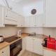 Nestor&Jeeves - VILLA FAY - Near Beach - Promenade, Nice - Fotografie 8