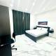 Licheni R-home, Roma - Foto 5