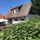Ferienhaus Buiten 5 mit Terrasse und privatem Garten, Callantsoog - Fotografie 1