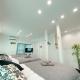 48, Kanegafuchi 3, Entire house for rent, Tokio - Fotografie 6