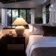 Prana Cabin - Ezra Viniti Resort, Tagaytay (fotografie 4)