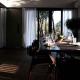 Prana Cabin - Ezra Viniti Resort, Tagaytay (fotografie 6)