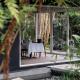Prana Cabin - Ezra Viniti Resort, Tagaytay (fotografie 10)