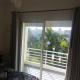 Luxury Villa in Sidi Rahal Residence Dar el Bahr, Casablanca - Foto 4