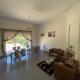 Luxury Villa in Sidi Rahal Residence Dar el Bahr, Casablanca - Foto 9