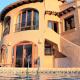 Costa Blanca - Villa del Mar - mit beheizbarem Pool und Panorama Meerblick für max 6 Personen, Monte Pego (foto 3)