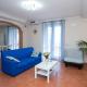 Casa Francese Relax