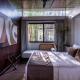 Vijaya Cabin - Ezra Viniti Resort, Tagaytay (fotografie 4)