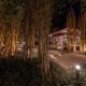 Vijaya Cabin - Ezra Viniti Resort, Tagaytay