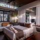 Vijaya Cabin - Ezra Viniti Resort, Tagaytay (fotografie 10)