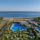 Marinos Beach Hotel Platanias - Photo 8