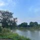 Tiny home by the River in Thailand Phra Nakhon Si Ayutthaya - Photo 7
