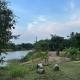 Tiny home by the River in Thailand Phra Nakhon Si Ayutthaya - Photo 8