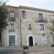 Casa Lippi, Casal Velino (Foto 3)
