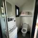 TinyHouse Ochtendgloren, Haastrecht (fotografie 7)