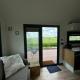 TinyHouse Ochtendgloren, Haastrecht (fotografie 4)