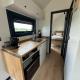 TinyHouse Ochtendgloren, Haastrecht (fotografie 3)