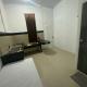 Kamar Kost