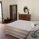 Casa Lippi, Casal Velino (Foto 5)