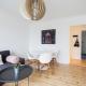 Fantastic 1-BR apartment in Christians Harbour - 255, Köpenhamn - Foto 6