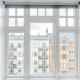 Fantastic 1-BR apartment in Christians Harbour - 255, Köpenhamn - Foto 5
